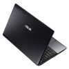 Asus ASUS K55N-SX009H notebook 15.6 HD A8-4500M 4GB 500GB W8