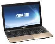 ASUS K55VD-SX023D 15.6 laptop HD i5-3210, 4GB DDR3 500GB , NV 610M 2G,webc