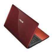 ASUS K55VD-SX136D 15.6 laptop HD i5-3210, 4GB DDR3 500GB , NV 610M 2G,webc