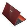 ASUS K55VD-SX136D 15.6 laptop HD i5-3210, 4GB DDR3 500GB , NV 610M 2G,webc