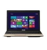ASUS K55VD-SX179D+W8 15,6 notebook i7-3610QM 2,3GHz/4GB/1TB/VGA/DVD író/Win8 ASUS K55VD-SX179D+W8 15,6 notebook i7-3610QM 2,3GHz/4GB/1TB/VGA/DVD író/Win8
