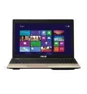 ASUS K55VD-SX179D+W8 15,6 notebook i7-3610QM 2,3GHz/4GB/1TB/VGA/DVD író/Win8