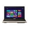 ASUS K55VD-SX179D+W8 15,6 notebook i7-3610QM 2,3GHz/4GB/1TB/VGA/DVD író/Win8