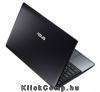 ASUS K55VD 15,6 notebook /Intel Pentium B980 2,4GHz /4GB/500GB/DVD író/fekete 2 Asus szervizben