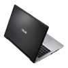 Asus K56CA-XO125H notebook 15.6 HD Core i3-2365M 4GB 500GB WIN8