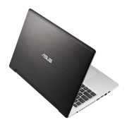 Asus K56CB-XO329H notebook 15.6 HD Core i5 3317U 4GB 750GB GT 740M 2G W8