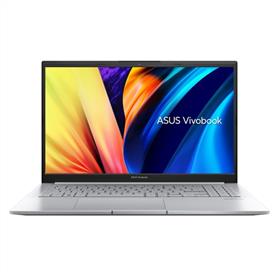 Asus VivoBook laptop 15,6 FHD i5-12500H 16GB 512GB GTX 1650 FreeDos Asus VivoBook Pro 15