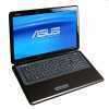 ASUS K70AB-TY006L17.3 laptop HD+ 1600x900,Color Shine,Glare,LED, AAMD Athlon64 notebook ASUS