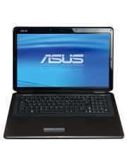 ASUS K70IC-TY127D17.3 laptop HD+ 1600x900,Color Shine,Glare,LED, Intel Core 2 notebook ASUS ASUS K70IC-TY127D17.3 laptop HD+ 1600x900,Color Shine,Glare,LED, Intel Core 2 notebook ASUS