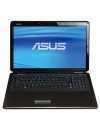 ASUS K70IC-TY127D17.3 laptop HD+ 1600x900,Color Shine,Glare,LED, Intel Core 2 notebook ASUS