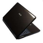 ASUS K70IJ-TY041L 17.3 laptop HD+ 1600x900,Color Shine,Glare,LED, Intel Pentium Du notebook ASUS ASUS K70IJ-TY041L 17.3 laptop HD+ 1600x900,Color Shine,Glare,LED, Intel Pentium Du notebook ASUS
