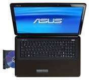 ASUS K72JR-TY021D17.3 laptop HD+ 1600x900,Color Shine,Glare,LED, Intel Calpella ASUS notebook ASUS K72JR-TY021D17.3 laptop HD+ 1600x900,Color Shine,Glare,LED, Intel Calpella ASUS notebook