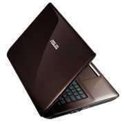 ASUS K72JT-TY015D 17.3 laptop HD+ 1600x900, Glare, LED, i3-380M, 4GB , 50 notebook ASUS ASUS K72JT-TY015D 17.3 laptop HD+ 1600x900, Glare, LED, i3-380M, 4GB , 50 notebook ASUS
