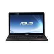 ASUS K73BR-TY008 17.3 laptop HD+, AMD E450, 4GB, 500GB,HD 7470 1G , A50M chipset, webc notebook laptop ASUS