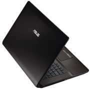 ASUS K73E-TY295D 17.3 laptop HD+ Glare, LED Intel I3-2350M, 4GB DDR3 500GB, DVD Super notebook laptop ASUS