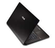ASUS K73SM-TY054V +NIS 17.3 laptop HD+ Glare, LED Intel I3-2350M, 4GB DDR3 1TB 5400rp notebook laptop ASUS ASUS K73SM-TY054V +NIS 17.3 laptop HD+ Glare, LED Intel I3-2350M, 4GB DDR3 1TB 5400rp notebook laptop ASUS