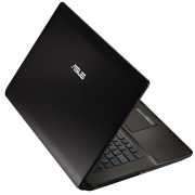 ASUS K73SM-TY055V 17.3 laptop HD+ Glare, LED Intel I5-2450M, 8GB DDR3 1TB 5400rpm, G notebook laptop ASUS ASUS K73SM-TY055V 17.3 laptop HD+ Glare, LED Intel I5-2450M, 8GB DDR3 1TB 5400rpm, G notebook laptop ASUS