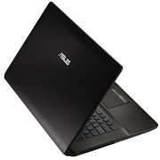 ASUS K73SM-TY055V 17.3 laptop HD+ Glare, LED Intel I5-2450M, 8GB DDR3 1TB 5400rpm, G notebook laptop ASUS