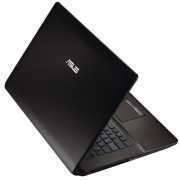 ASUS K73SV-TY145D 17.3 laptop HD+ 1600x900, Glare, LED Intel I3-2310M, 4GB DDR3 500G notebook ASUS ASUS K73SV-TY145D 17.3 laptop HD+ 1600x900, Glare, LED Intel I3-2310M, 4GB DDR3 500G notebook ASUS