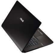 ASUS 17,1 laptop i5-2410M 2,3GHz/4GB/500GB/DVD író notebook 2 ASUS szervízben ASUS 17,1 laptop i5-2410M 2,3GHz/4GB/500GB/DVD író notebook 2 ASUS szervízben
