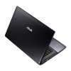 Asus K75DE-TY060V 17.3 laptop HD+,AMD A8-4500,6GB,750GB,HD 7670M 1GB, W7