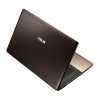 Asus K75VJ-T2063D notebook 17.3 HD+ Core i7-3610QM 8GB 750GB GT635/2G DOS