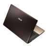 Asus K75VJ-T2137D notebook 17.3 HD+ Core i5-3210M 4GB 500GB GT635/2G DOS