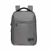14.1 notebook hátizsák Szürke Samsonite Litepoint Laptop Backpack