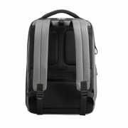 15.6 notebook hátizsák Szürke Samsonite Litepoint Laptop Backpack 15.6 notebook hátizsák Szürke Samsonite Litepoint Laptop Backpack