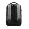 15.6 notebook hátizsák Szürke Samsonite Litepoint Laptop Backpack