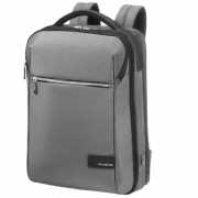 17.3 notebook hátizsák Szürke Samsonite Litepoint Laptop Backpack 17.3 notebook hátizsák Szürke Samsonite Litepoint Laptop Backpack