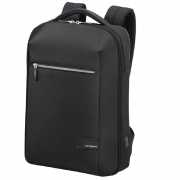 17.3 notebook hátizsák Black Samsonite Litepoint Laptop Backpack 17.3 notebook hátizsák Black Samsonite Litepoint Laptop Backpack