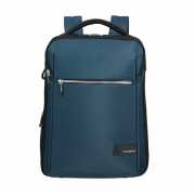 17.3 notebook hátizsák Peacock (Kék) Samsonite Litepoint Laptop Backpack 17.3 notebook hátizsák Peacock (Kék) Samsonite Litepoint Laptop Backpack