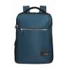 17.3 notebook hátizsák Peacock (Kék) Samsonite Litepoint Laptop Backpack