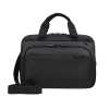 14.1 Notebook táska Fekete Samsonite Mysight Laptop Bag