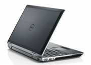 DELL notebook Latitude E5420 14.1 laptop HD+ i7-2640M 2.80GHz 4GB, 750GB, DVD-RW, Windows 7 Prof 64bit, 6cell, Metál 1 év általános jogszabály szerint + 2 év gyártó által biztosí