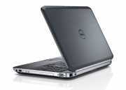 DELL notebook Latitude E5520 15.6 laptop HD i5-2520M 2.50GHz 4GB 750GB, DVD-RW, Windows 7 Prof 64bit, 6cell, Metál 1 év általános jogszabály szerint + 2 év gyártó által biztosíto DELL notebook Latitude E5520 15.6 laptop HD i5-2520M 2.50GHz 4GB 750GB, DVD-RW, Windows 7 Prof 64bit, 6cell, Metál 1 év általános jogszabály szerint + 2 év gyártó által biztosíto