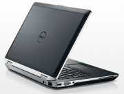 DELL notebook Latitude E6420 14. laptop HD+ i7-2760QM 2.40GHz 8GB 750GB, NVS 4200, DVD-RW,,Windows 7 Prof 64 1 év általános jogszabály szerint + 2 év gyártó által biztosított hel