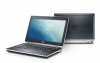 DELL notebook Latitude E6420 14. laptop HD+ i5-2540M 2.60GHz 4GB 750GB, Intel HD, DVD-RW, Windows 7 Prof 64bit, 6cell, Metál 1 év általános jogszabály szerint + 2 év gyártó által