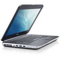 DELL notebook Latitude E5420 14.1 laptop HD i5-2520M 2.50GHz 2GB 500GB, DVD-RW, Windows 7 Prof 64bit, 6cell, Metál 1 év általános jogszabály szerint + 2 év gyártó által biztosíto DELL notebook Latitude E5420 14.1 laptop HD i5-2520M 2.50GHz 2GB 500GB, DVD-RW, Windows 7 Prof 64bit, 6cell, Metál 1 év általános jogszabály szerint + 2 év gyártó által biztosíto