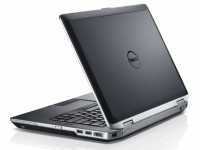 DELL notebook Latitude E5420 14.1 UHD+ i5-2520M 2.50GHz 4GB 500GB, DVD-RW, Windows 7 Prof 64bit, 6cell, Metál 1 év általános jogszabály szerint + 2 év gyártó által biztosí