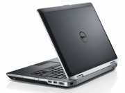 DELL notebook Latitude E5420 14.1 UHD+ i5-2520M 2.50GHz 4GB 500GB, DVD-RW, Windows 7 Prof 64bit, 6cell, Metál 1 év általános, nb akku 1év + 2 év gyártói helyszíni garancia DELL notebook Latitude E5420 14.1 UHD+ i5-2520M 2.50GHz 4GB 500GB, DVD-RW, Windows 7 Prof 64bit, 6cell, Metál 1 év általános, nb akku 1év + 2 év gyártói helyszíni garancia