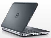 DELL notebook Latitude E5520 15.6 UHD i5-2520M 2.50GHz 4GB 500GB, DVD-RW, Windows 7 Prof 64bit, 6cell, Metál 1 év általános jogszabály szerint + 2 év gyártó által biztosít DELL notebook Latitude E5520 15.6 UHD i5-2520M 2.50GHz 4GB 500GB, DVD-RW, Windows 7 Prof 64bit, 6cell, Metál 1 év általános jogszabály szerint + 2 év gyártó által biztosít