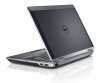 DELL notebook Latitude E5430 14.0 laptop HD+ i5-3320M 2.60GHz 4GB 500GB, DVD-RW, Windows 7 Prof 64bit, 6cell 1 év általános jogszabály szerint + 2 év gyártó által biztosít