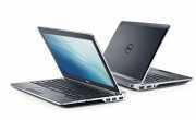 DELL notebook Latitude E6220 12.5 UltraSharp HD i3-2310M 2.10GHz 4GB 320GB, Windows 7 Prof 64 bit, 6cell 1 év általános jogszabály szerint + 2 év gyártó által biztosított DELL notebook Latitude E6220 12.5 UltraSharp HD i3-2310M 2.10GHz 4GB 320GB, Windows 7 Prof 64 bit, 6cell 1 év általános jogszabály szerint + 2 év gyártó által biztosított