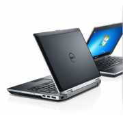 DELL notebook Latitude E6430 14.0 laptop HD+ i7-3520M 2.90GHz 8GB 500GB, DVD-RW, Windows 7 Prof 64bit, 6cell 1 év általános jogszabály szerint + 2 év gyártó által biztosított hel DELL notebook Latitude E6430 14.0 laptop HD+ i7-3520M 2.90GHz 8GB 500GB, DVD-RW, Windows 7 Prof 64bit, 6cell 1 év általános jogszabály szerint + 2 év gyártó által biztosított hel
