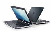 DELL notebook Latitude E5420 14.1 laptop HD i5-2430M 2.40GHz 4GB 500GB, DVD-RW, Windows 7 Prof 64bit, 6cell, Metál 1 év általános jogszabály szerint + 2 év gyártó által biztosíto DELL notebook Latitude E5420 14.1 laptop HD i5-2430M 2.40GHz 4GB 500GB, DVD-RW, Windows 7 Prof 64bit, 6cell, Metál 1 év általános jogszabály szerint + 2 év gyártó által biztosíto