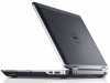 DELL notebook Latitude E6230 12.5 UltraSharp HD Intel Core i5-3320M 2.60GHz 4GB 500GB, Windows 7 Prof 64 bit, 6cell