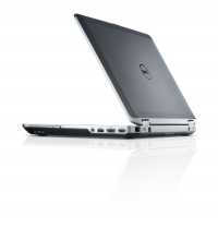 DELL notebook Latitude E6520 15.6 laptop HD+ i5-2540M 2.60GHz 4GB 500GB, DVD-RW, Intel HD, Windows 7 Prof 64bit, 6cell, Metál 1 év általános jogszabály szerint + 2 év gyártó álta DELL notebook Latitude E6520 15.6 laptop HD+ i5-2540M 2.60GHz 4GB 500GB, DVD-RW, Intel HD, Windows 7 Prof 64bit, 6cell, Metál 1 év általános jogszabály szerint + 2 év gyártó álta