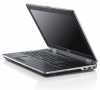 DELL notebook Latitude E6530 15.6 laptop HD+ i5-3320M 2.60GHz 4GB 750GB, DVD-RW, Windows 7 Prof 64bit, 6cell 1 év általános jogszabály szerint + 2 év gyártó által biztosít
